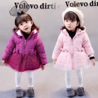 uploads/erp/collection/images/Children Clothing/XUQY/XU0526822/img_b/XU0526822_img_b_2